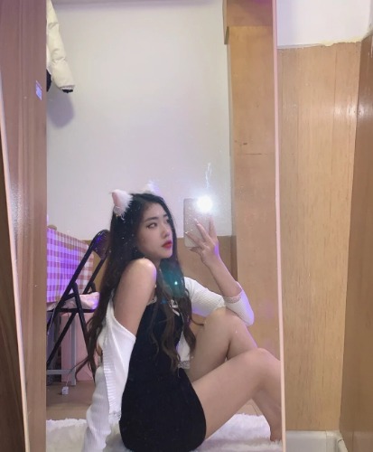 【上海浦东新区】兼职小姐姐